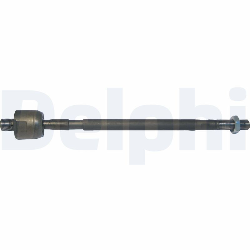 DELPHI TA1909: Rótula axial de dirección Eje delantero, izquierda, Eje delantero, derecha, 306mm