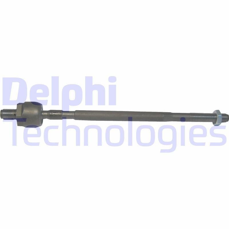 DELPHI TA1913: Sisemine rooliots, roolivarras esisild vasakul, esisild paremal, 340mm