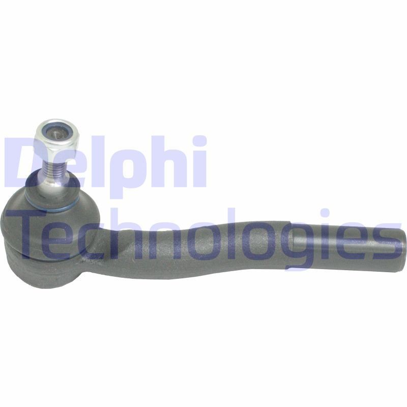 DELPHI TA1927: Rooliots esisild paremal, 165mm