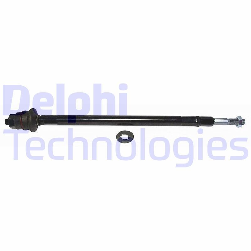 DELPHI TA1928: Sisemine rooliots, roolivarras esisild vasakul, esisild paremal, 514mm