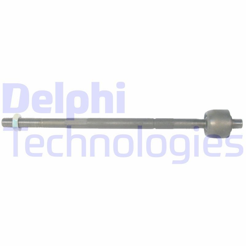 DELPHI TA1930: Aksialledd, parallellstag framaksel venstre, framaksel høyre, 315mm