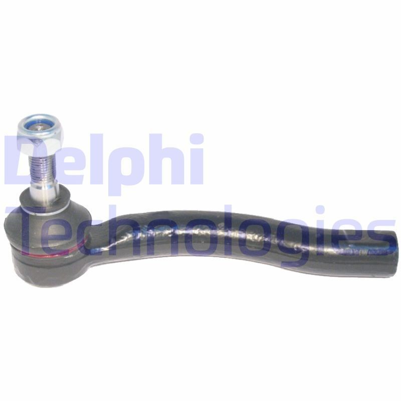 DELPHI TA1933: Rooliots esisild vasakul, 181mm