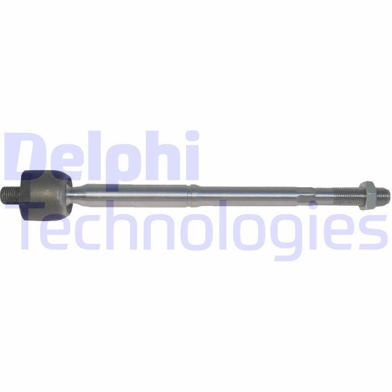 DELPHI TA1935: Aksialledd, parallellstag framaksel venstre, framaksel høyre, 290mm