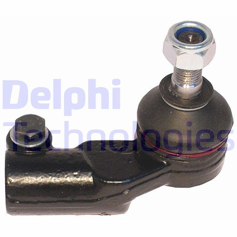 DELPHI TA1938: Rooliots esisild paremal, 95mm