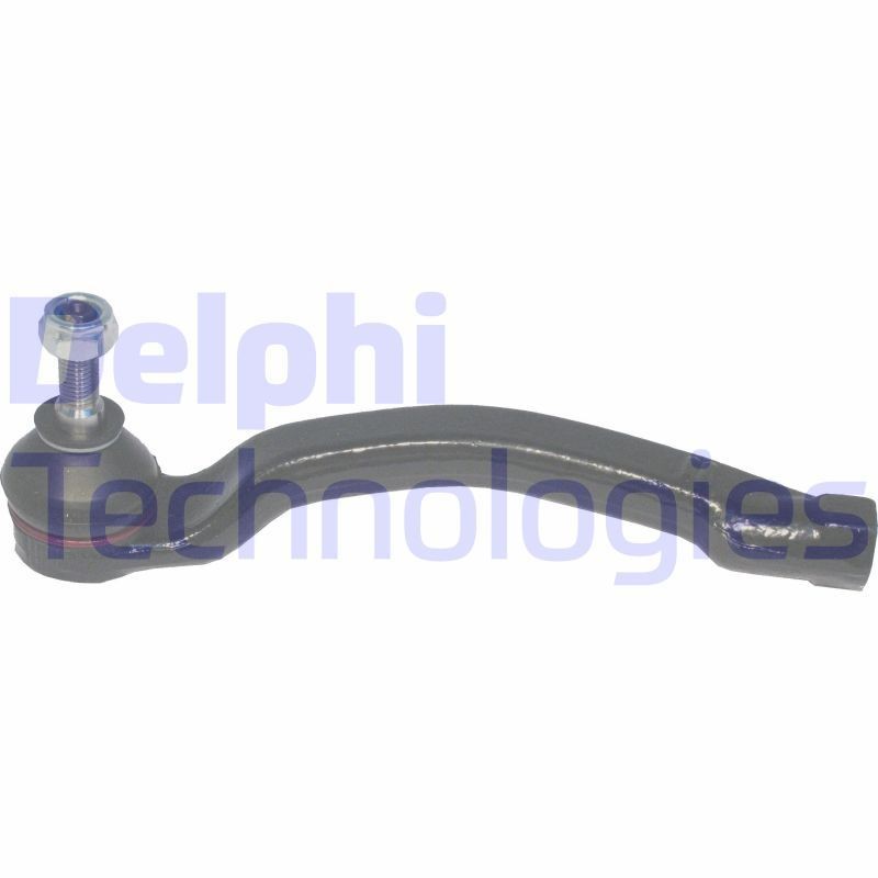 DELPHI TA1941: Rooliots esisild vasakul, 218mm