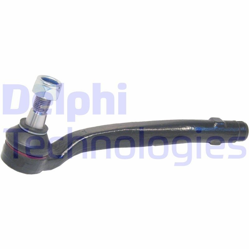 DELPHI TA1944: Rooliots esisild vasakul, 235mm