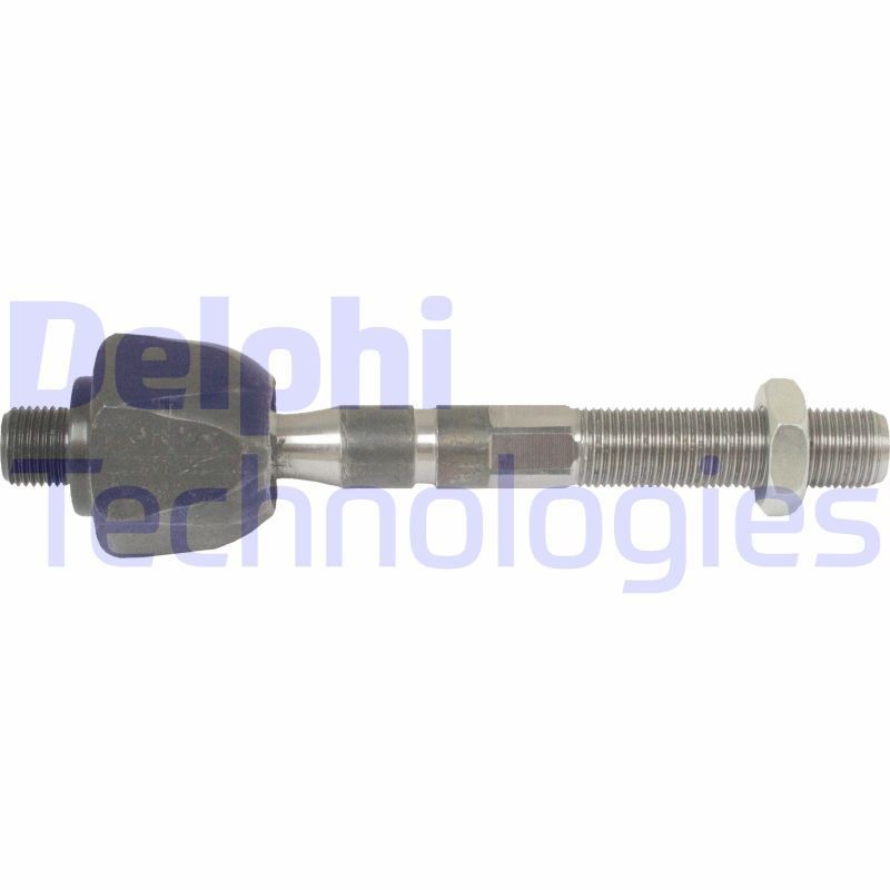 DELPHI TA1946: Sisemine rooliots, roolivarras esisild vasakul, esisild paremal, 173mm