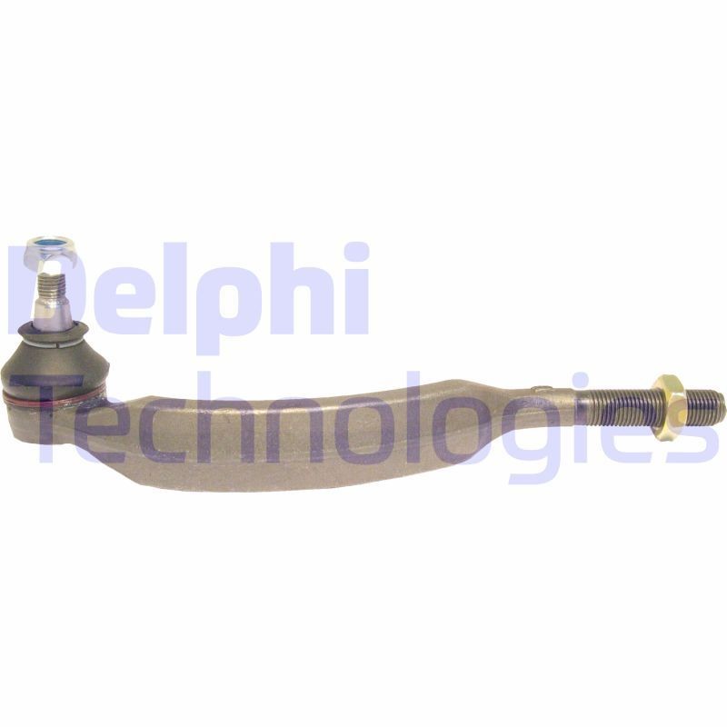 DELPHI TA1947: Rooliots esisild vasakul, 260mm