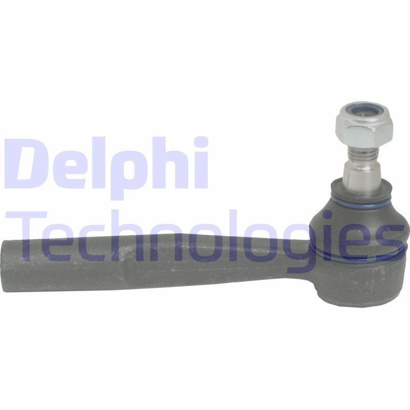 DELPHI TA1951: Rooliots esisild paremal, 155mm