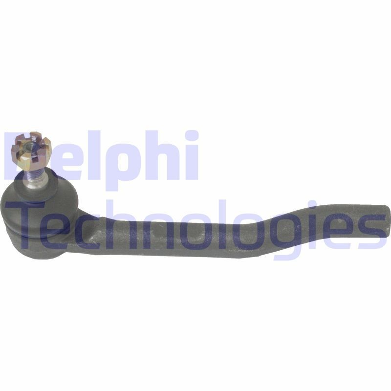 DELPHI TA1955: Rooliots esisild vasakul, 200mm