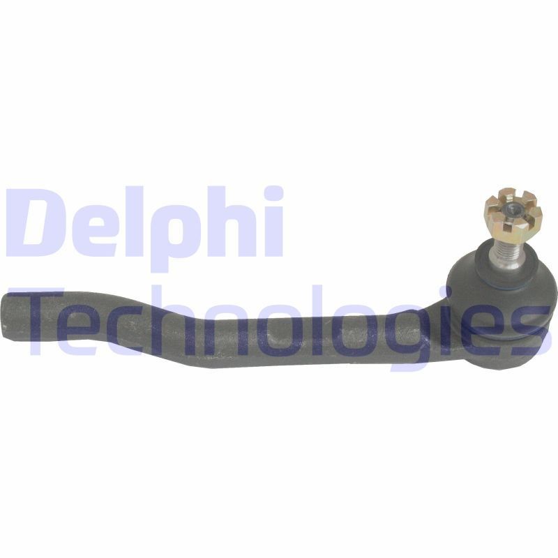 DELPHI TA1956: Rooliots esisild paremal, 200mm