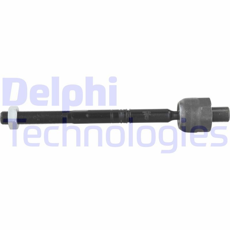DELPHI TA1964: Sisemine rooliots, roolivarras esisild vasakul, esisild paremal, 262mm