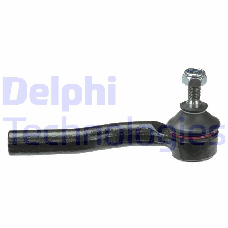 DELPHI TA1968: Rooliots esisild paremal, 165mm