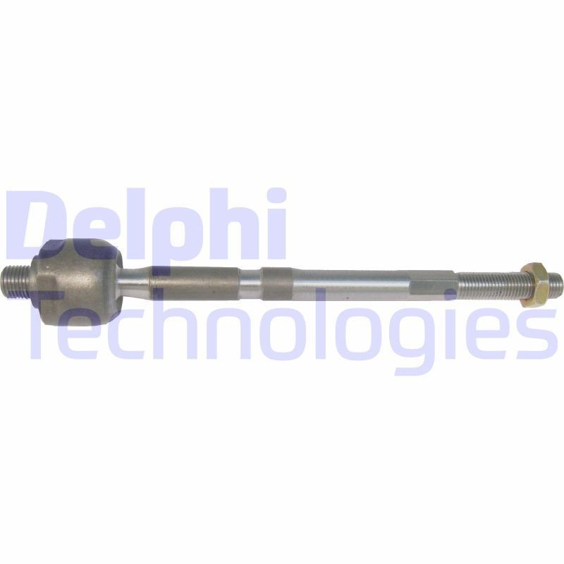 DELPHI TA1969: Sisemine rooliots, roolivarras esisild vasakul, esisild paremal, 240mm