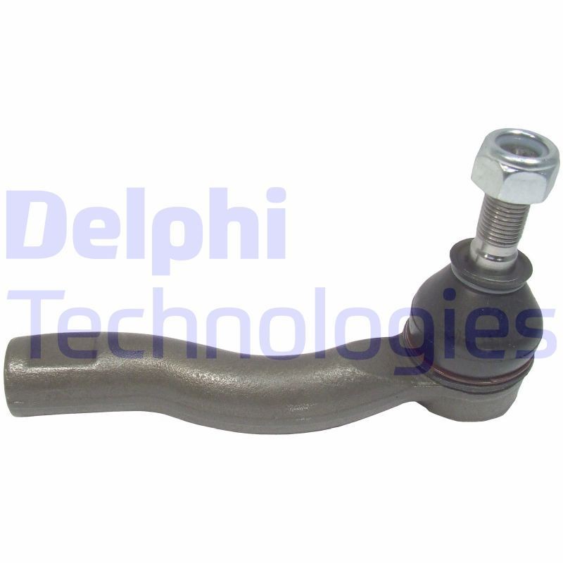 DELPHI TA1973: Rooliots esisild paremal, 150mm