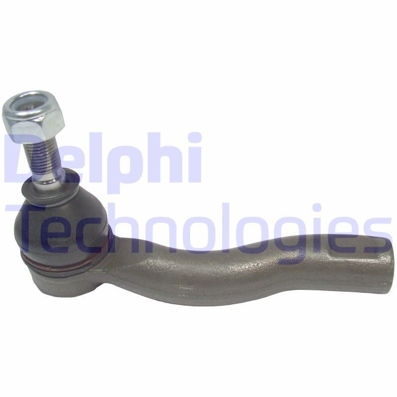 DELPHI TA1974: Rooliots esisild vasakul, 150mm
