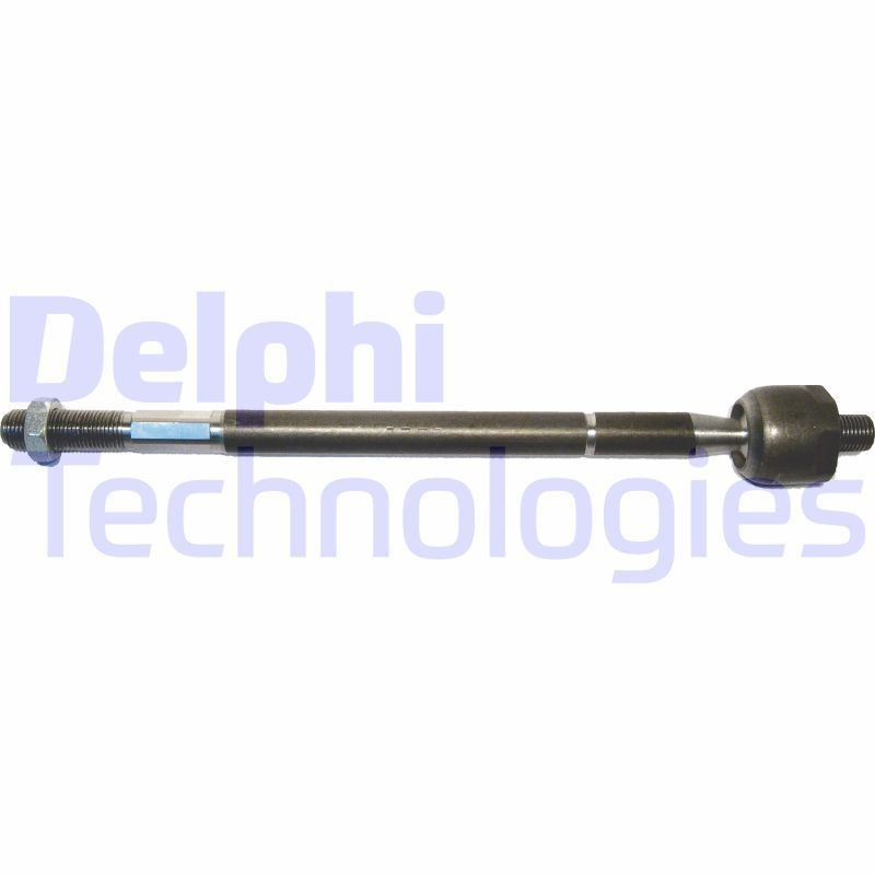 DELPHI TA1975: Sisemine rooliots, roolivarras esisild vasakul, esisild paremal, 315mm