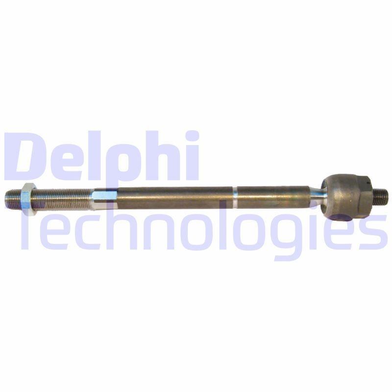 DELPHI TA1978: Sisemine rooliots, roolivarras esisild vasakul, esisild paremal, 310mm