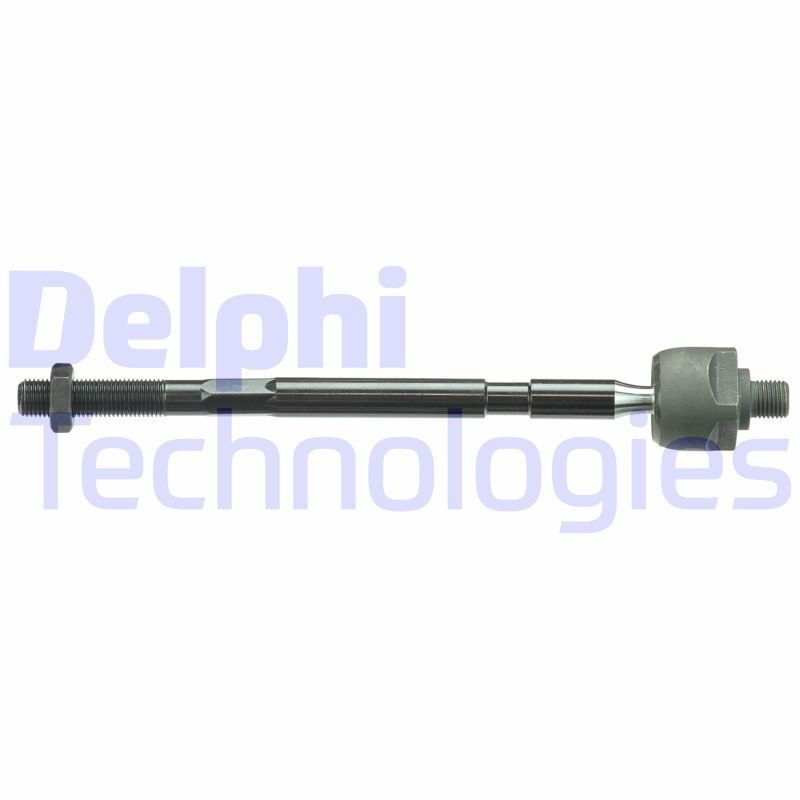 DELPHI TA1982: Sisemine rooliots, roolivarras esisild vasakul, esisild paremal, 272mm