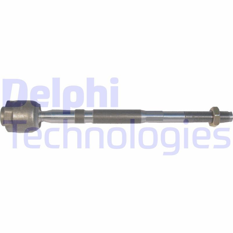 DELPHI TA1986: Snodo assiale Assale anteriore Sx, Assale anteriore Dx, 260mm