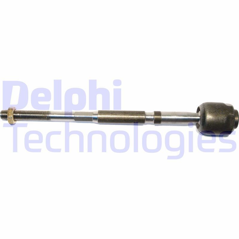 DELPHI TA1988: Snodo assiale Assale anteriore Sx, Assale anteriore Dx, 260mm