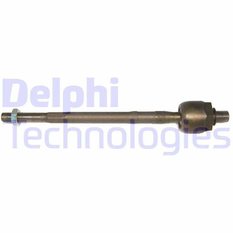 DELPHI TA1992: Sisemine rooliots, roolivarras esisild vasakul, esisild paremal, 261mm
