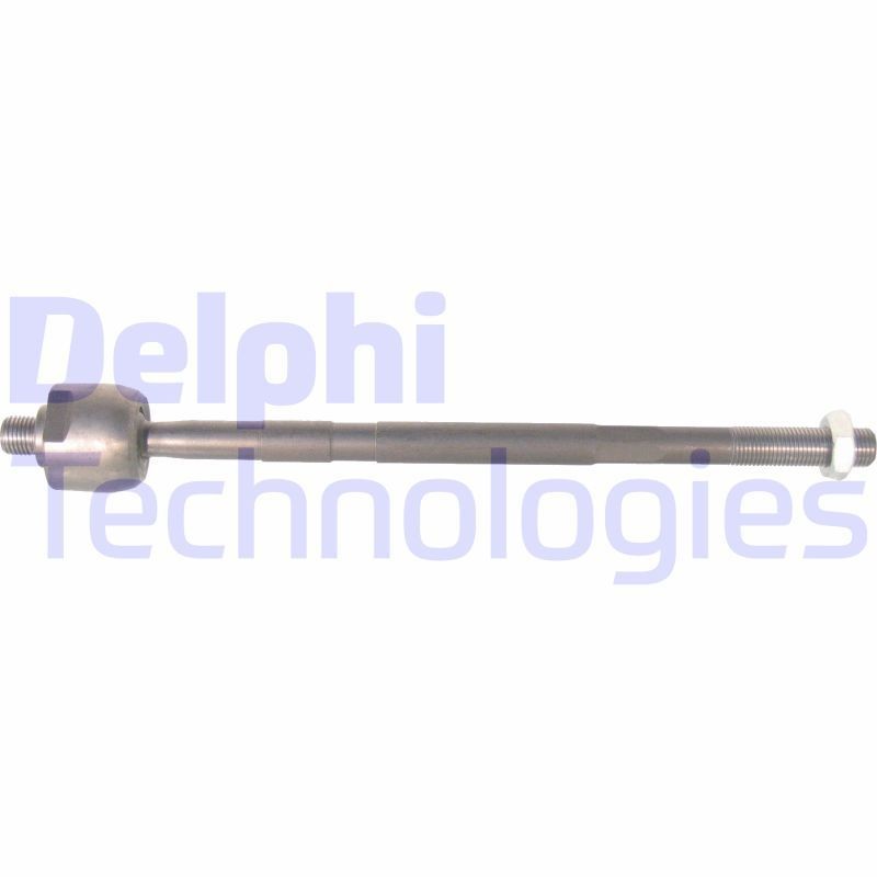 DELPHI TA2003: Sisemine rooliots, roolivarras esisild vasakul, esisild paremal, 300mm