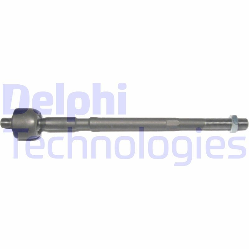 DELPHI TA2011: Sisemine rooliots, roolivarras esisild vasakul, esisild paremal, 303mm