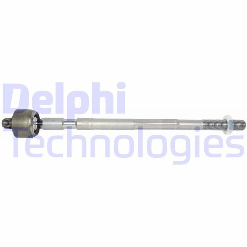 DELPHI TA2013: Sisemine rooliots, roolivarras esisild vasakul, esisild paremal, 310mm