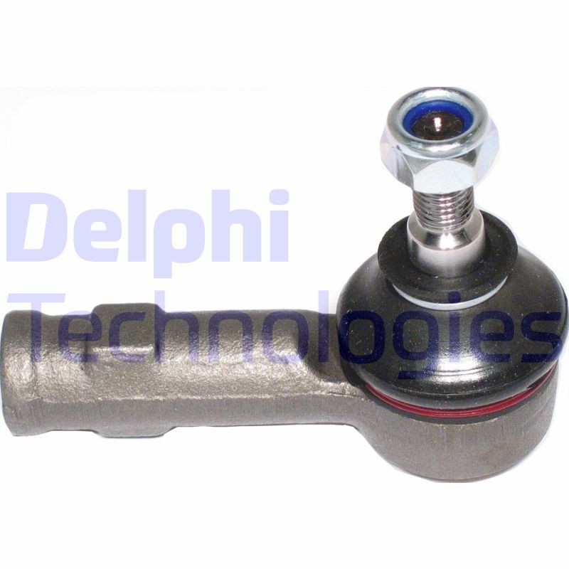 DELPHI TA2021: Rooliots Esisild, 95mm