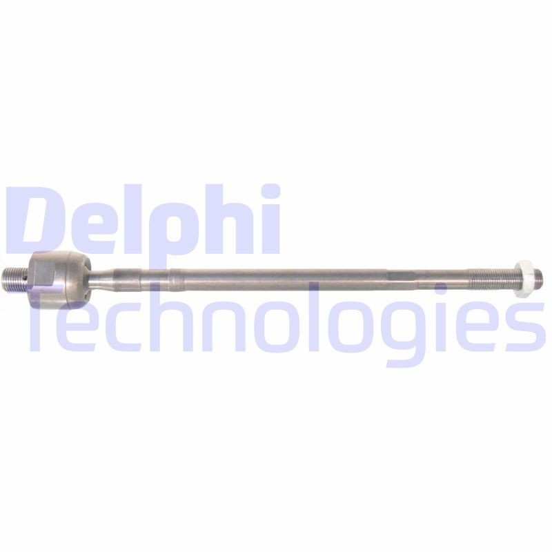 DELPHI TA2022: Articulatie axiala, cap de bara Axa fata stanga, Axa fata dreapta, 343mm