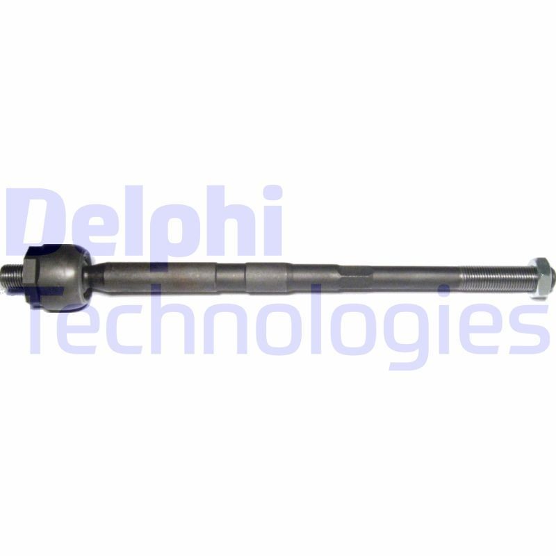 DELPHI TA2025: Sisemine rooliots, roolivarras esisild vasakul, esisild paremal, 315mm