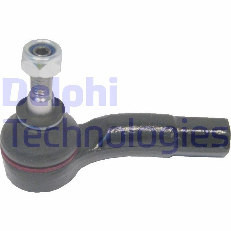 DELPHI TA2026: Rooliots esisild vasakul, 112mm