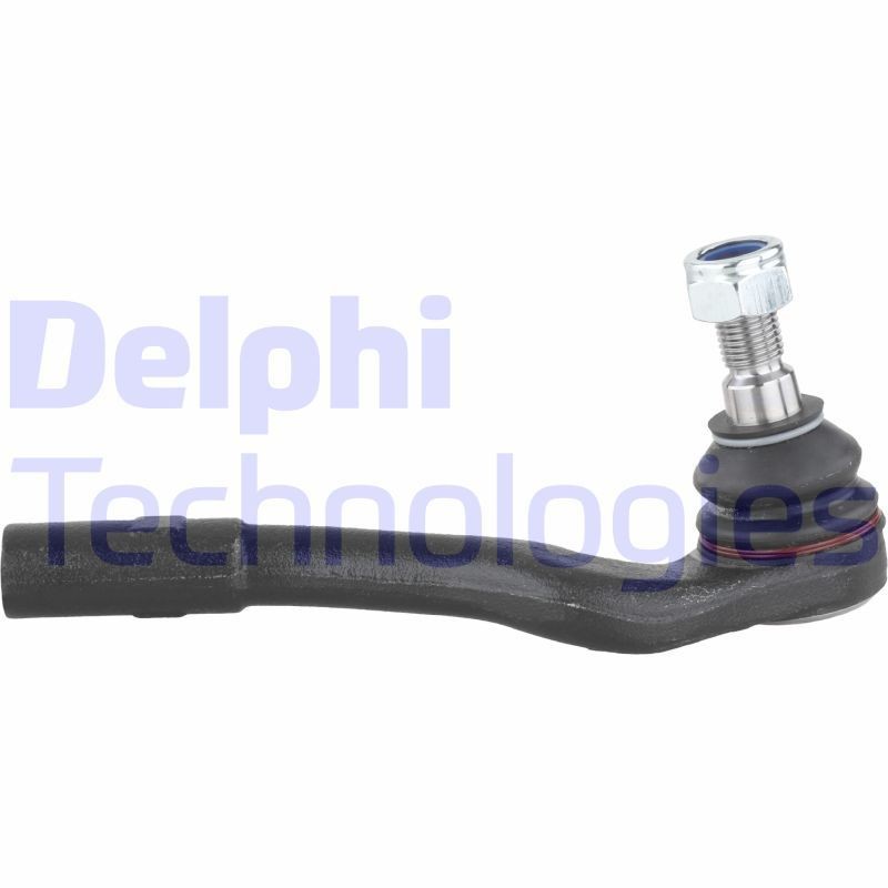 DELPHI TA2031: Rooliots esisild paremal, 195mm