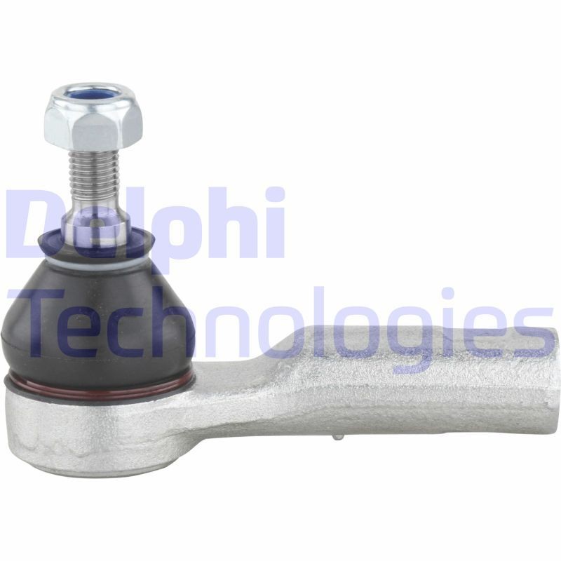 DELPHI TA2047: Rooliots esisild vasakul, 108mm