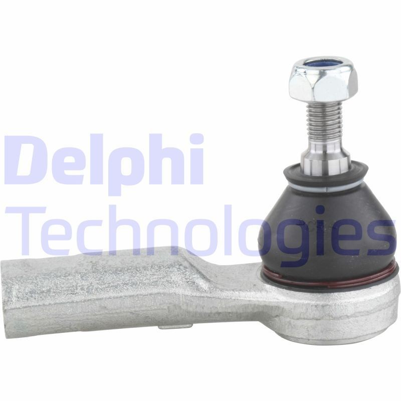 DELPHI TA2048: Rooliots esisild paremal, 108mm