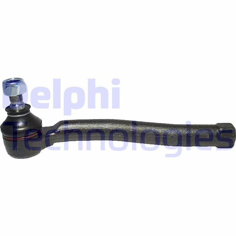 DELPHI TA2065: Rooliots esisild vasakul, 210mm