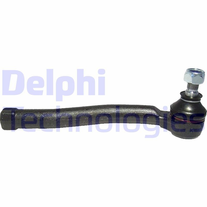 DELPHI TA2066: Rooliots esisild paremal, 210mm