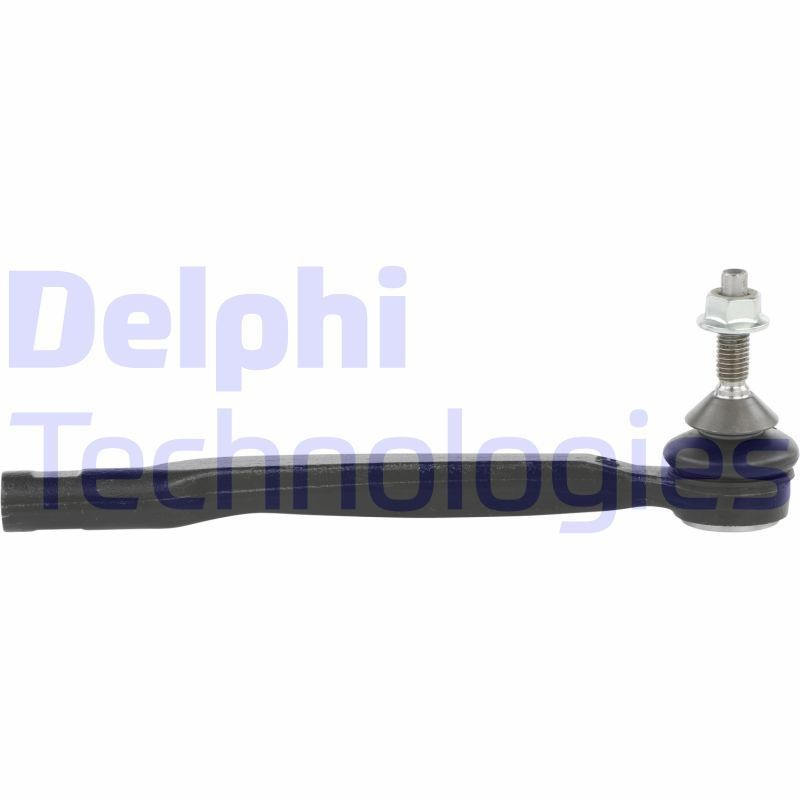 DELPHI TA2082: Rooliots esisild paremal, 280mm