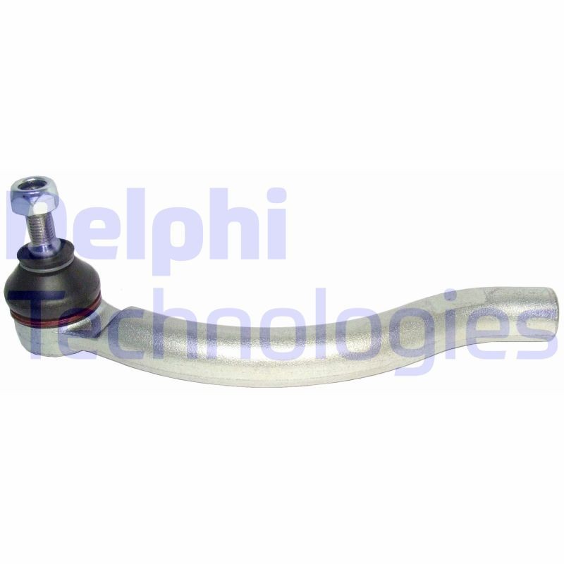 DELPHI TA2083: Rooliots esisild vasakul, 223mm