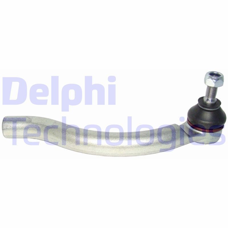 DELPHI TA2084: Rooliots esisild paremal, 223mm
