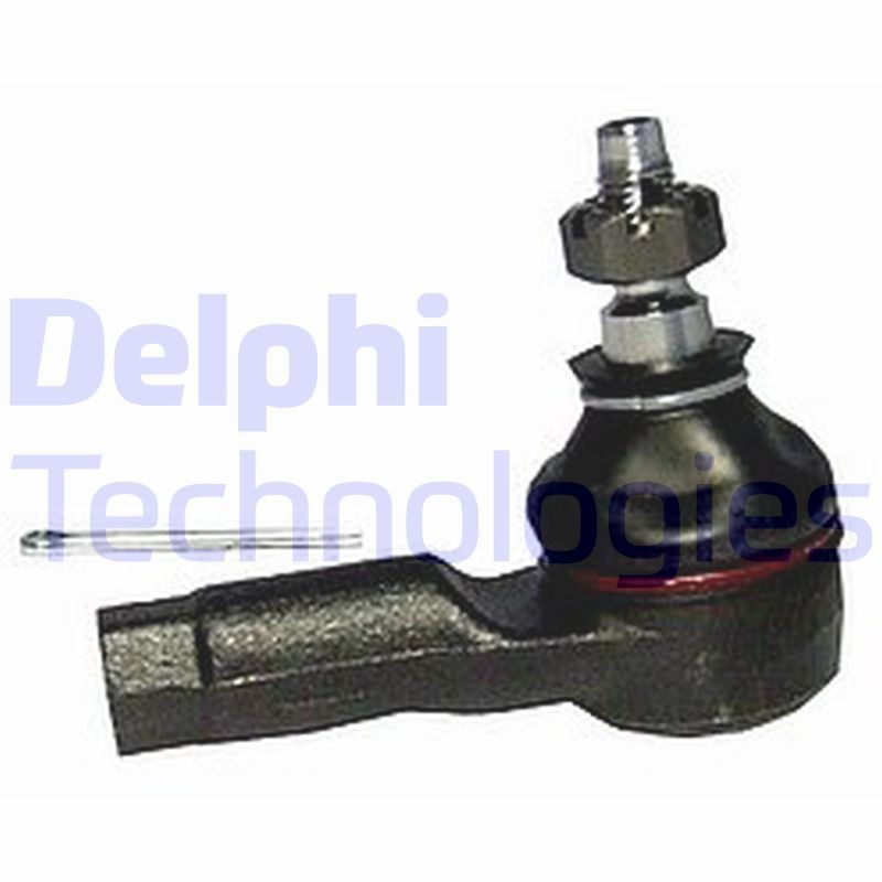 DELPHI TA2085: Rooliots Esisild, 90mm