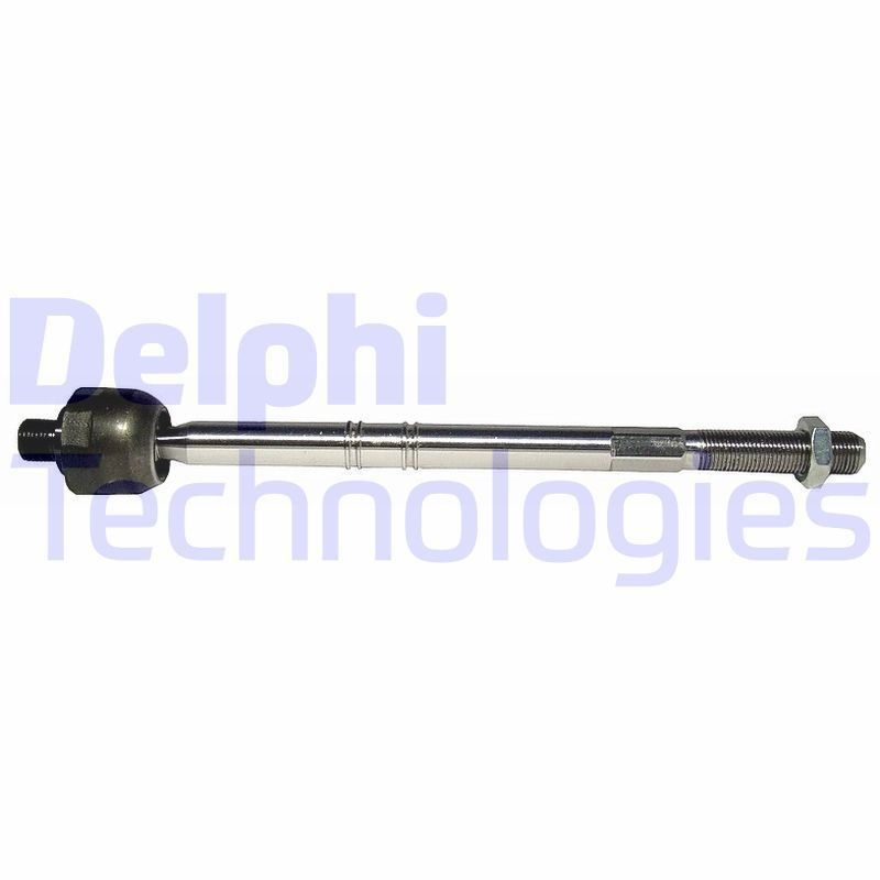 DELPHI TA2092: Sisemine rooliots, roolivarras esisild vasakul, esisild paremal, 310mm