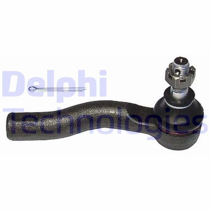 DELPHI TA2098: Rooliots esisild paremal, 150mm