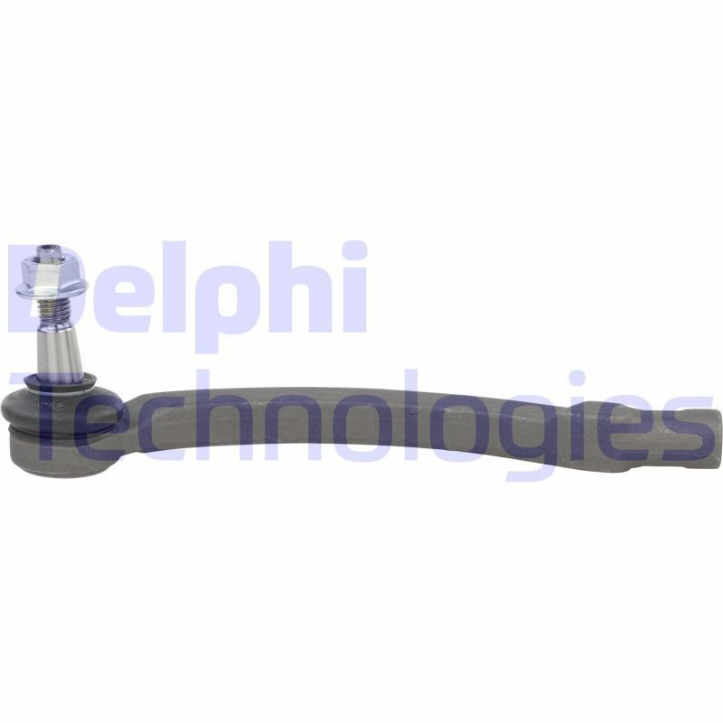DELPHI TA2119: Rooliots esisild vasakul, 250mm