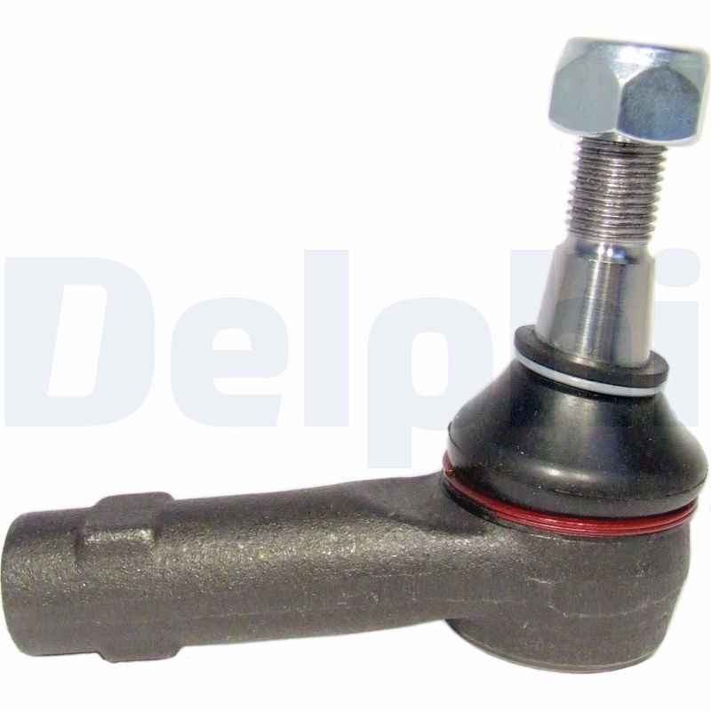 DELPHI TA2155: Rooliots esisild paremal, 115mm