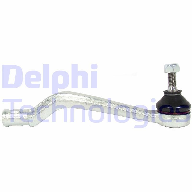 DELPHI TA2330: Rooliots esisild paremal, 235mm