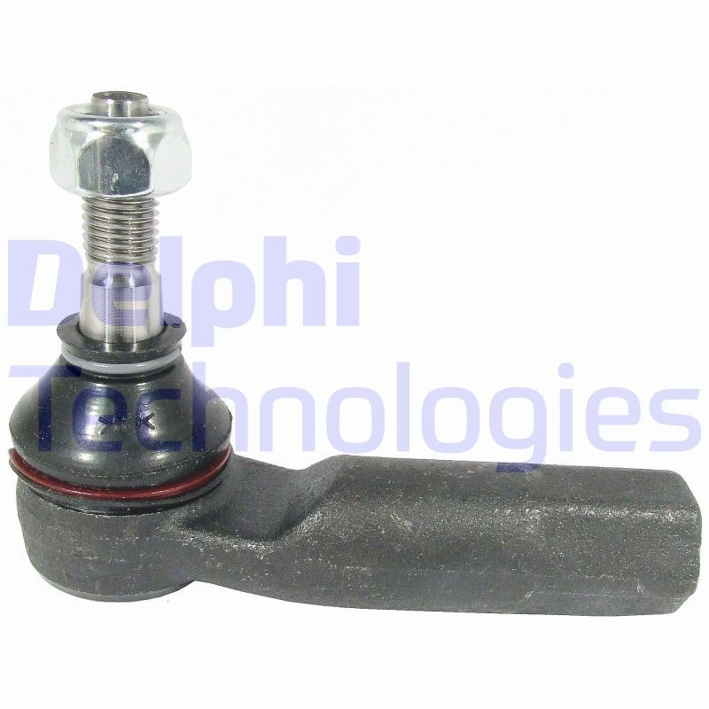 DELPHI TA2332: Rooliots esisild vasakul, 115mm