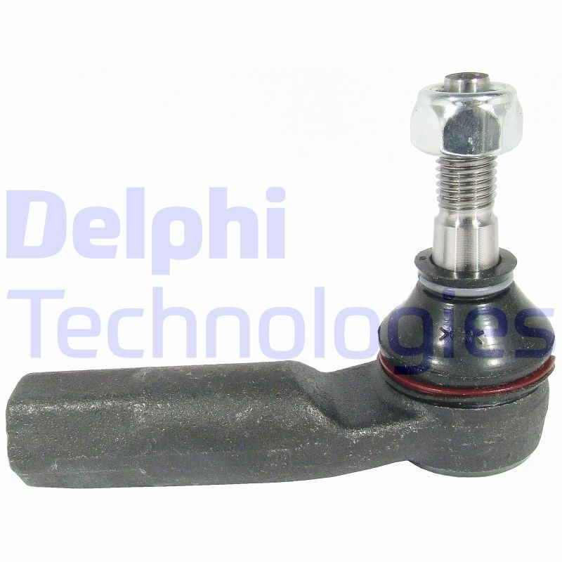 DELPHI TA2333: Rooliots esisild paremal, 115mm