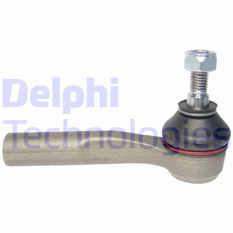 DELPHI TA2339: Rooliots esisild paremal, 132mm